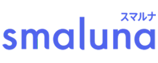 スマルナロゴ